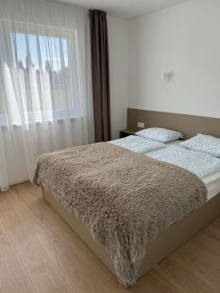 Villa Oliver2