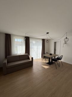 Villa Oliver3