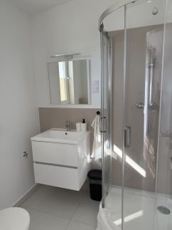 Villa Oliver5
