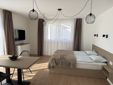 Villa Oliver6