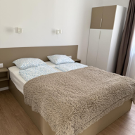 Villa Oliver