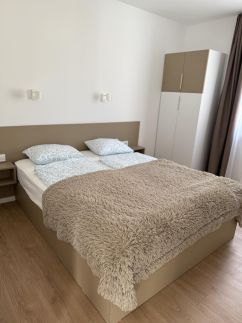 Villa Oliver
