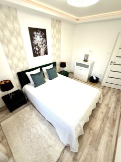SI Delux Apartman9
