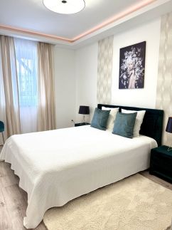 SI Delux Apartman10