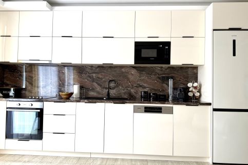 SI Delux Apartman11