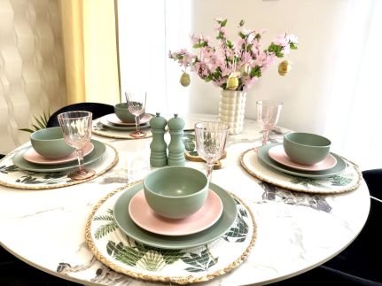 SI Delux Apartman12