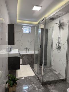 SI Delux Apartman14