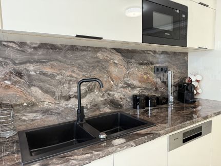 SI Delux Apartman16