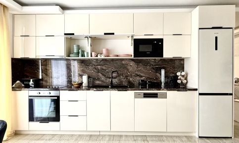 SI Delux Apartman17
