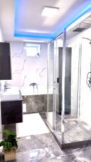 SI Delux Apartman20