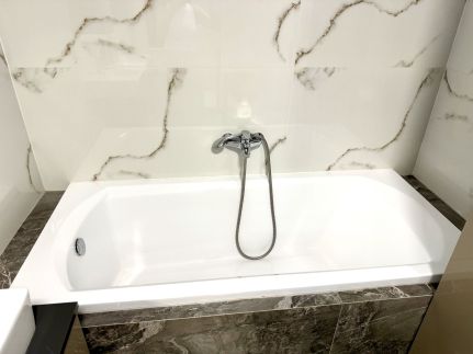 SI Delux Apartman21