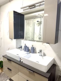 SI Delux Apartman22