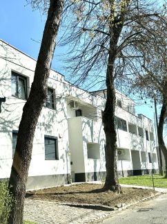 SI Delux Apartman23