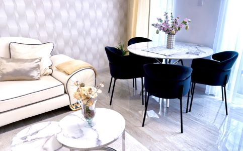 SI Delux Apartman1