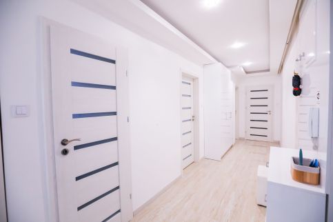 SI Delux Apartman5