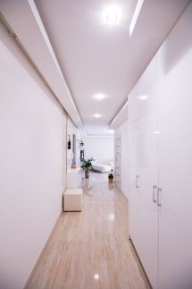 SI Delux Apartman6