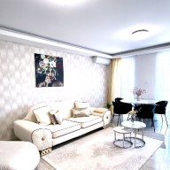 SI Delux Apartman