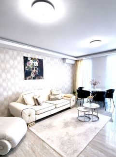 SI Delux Apartman