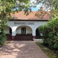 Kishortobágyi Vendégház Balmazújváros - – Balmazújváros
