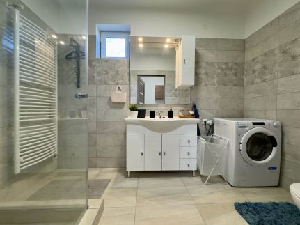 Börzsöny-Burda Apartmanház9