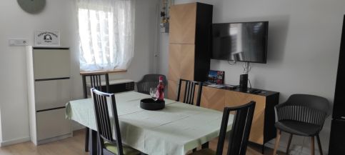 Két Fenyő Vendégház4