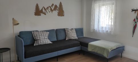 Két Fenyő Vendégház5