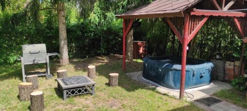 Két Fenyő Vendégház6