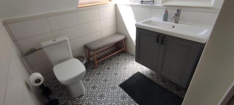 Két Fenyő Vendégház7