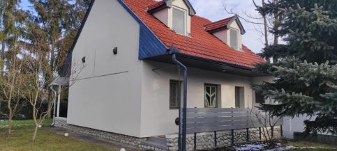 Két Fenyő Vendégház1