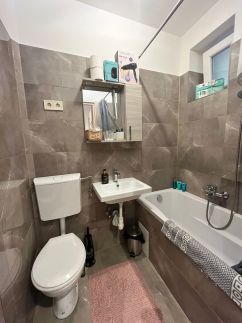 Magaslati Apartman10