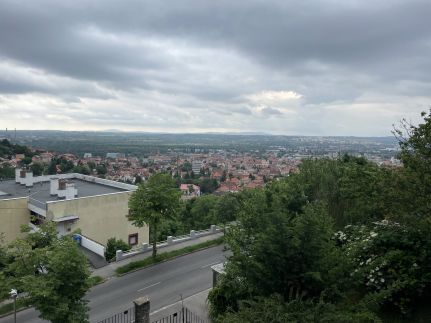 Magaslati Apartman11