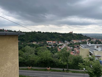 Magaslati Apartman12