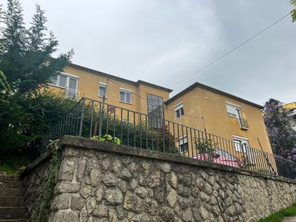 Magaslati Apartman13