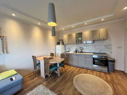 Magaslati Apartman1