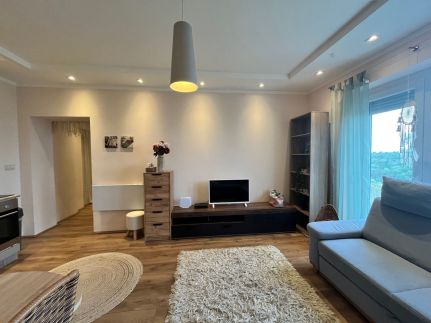 Magaslati Apartman3