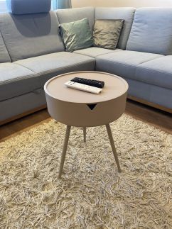 Magaslati Apartman4