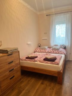 Magaslati Apartman5