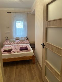 Magaslati Apartman7