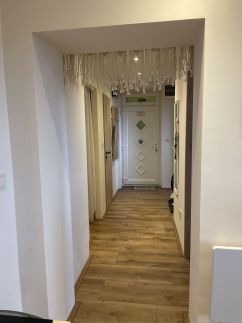 Magaslati Apartman8