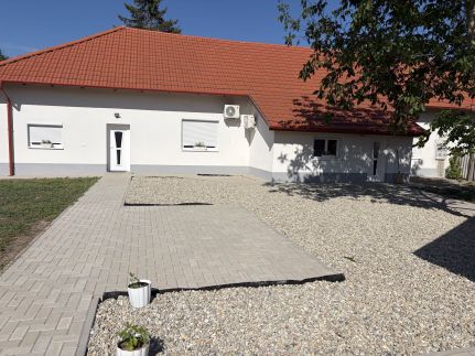 Apró Vendégház11