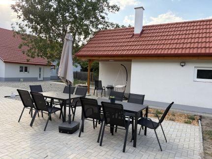 Apró Vendégház13