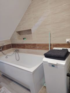 Andrea Vendégház21