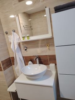 Andrea Vendégház11