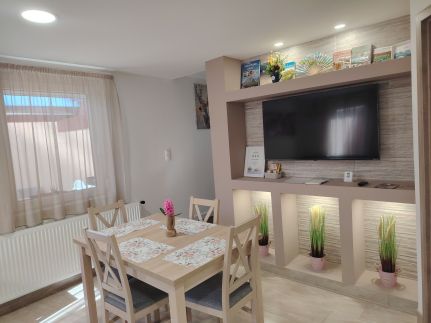 Andrea Vendégház23