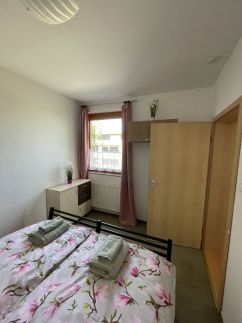 Magnólia Apartman35