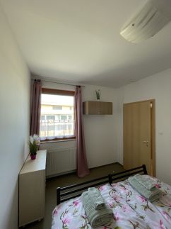 Magnólia Apartman36