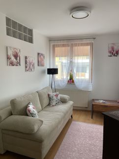 Magnólia Apartman10