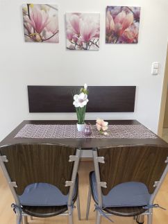 Magnólia Apartman15