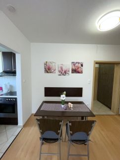 Magnólia Apartman16