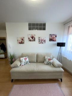Magnólia Apartman17